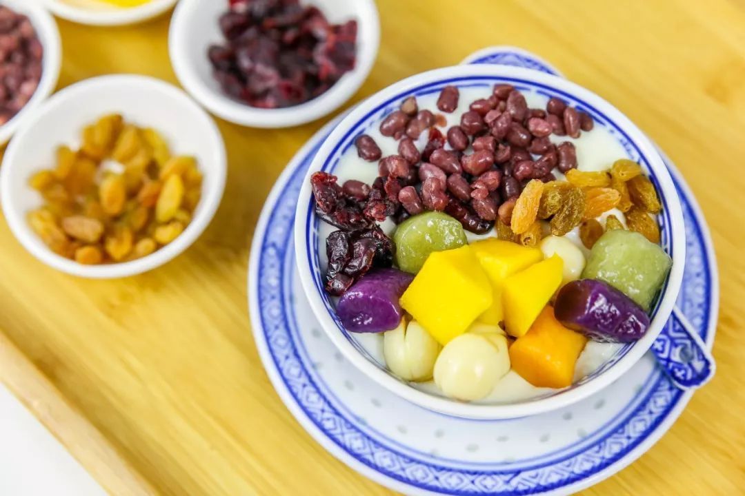 母猪不发情原因及采取措施:火狐电竞官网(图1) 火狐电竞