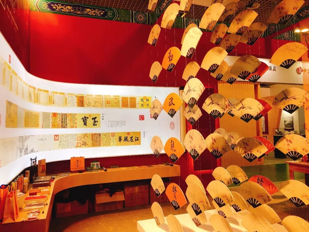 【火狐电竞官方网站】12位30岁以下的小鲜肉,你更喜欢哪一个呢?肖战、邓伦等(图3) 火狐电竞官方网站