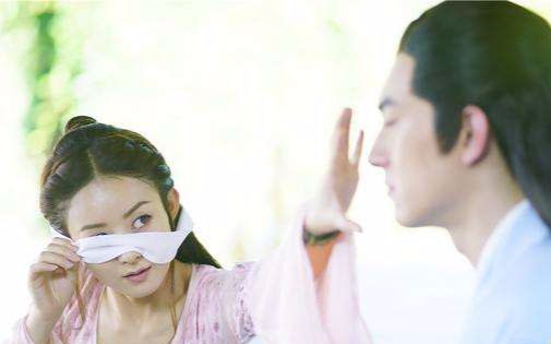 火狐电竞官方网站