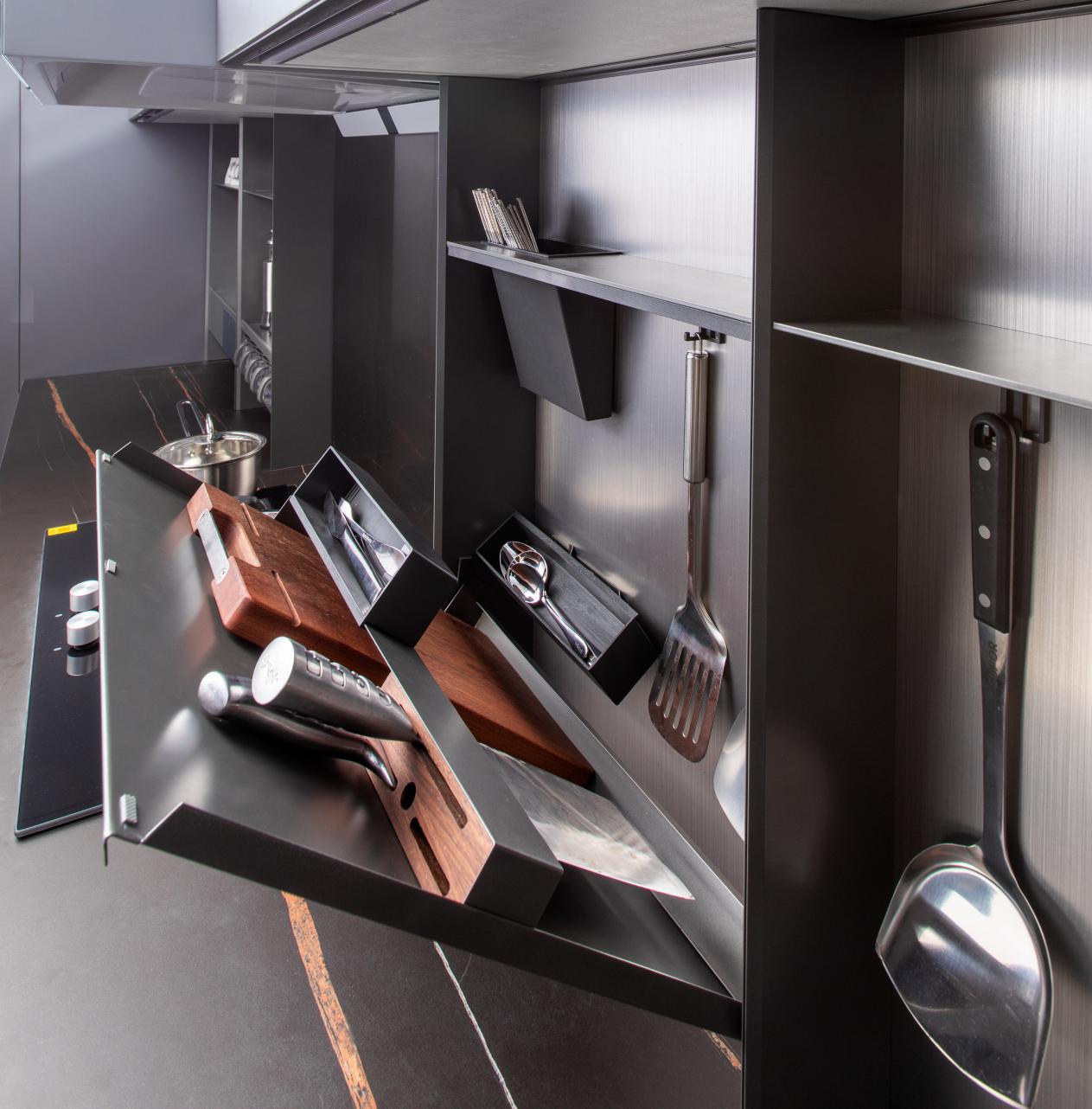 火狐电竞官方网站