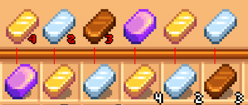 火狐电竞官方网站