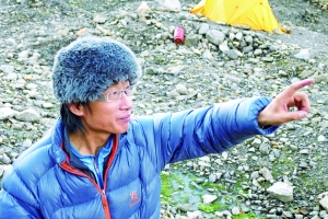 火狐电竞官方网站