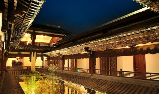 火狐电竞官方网站