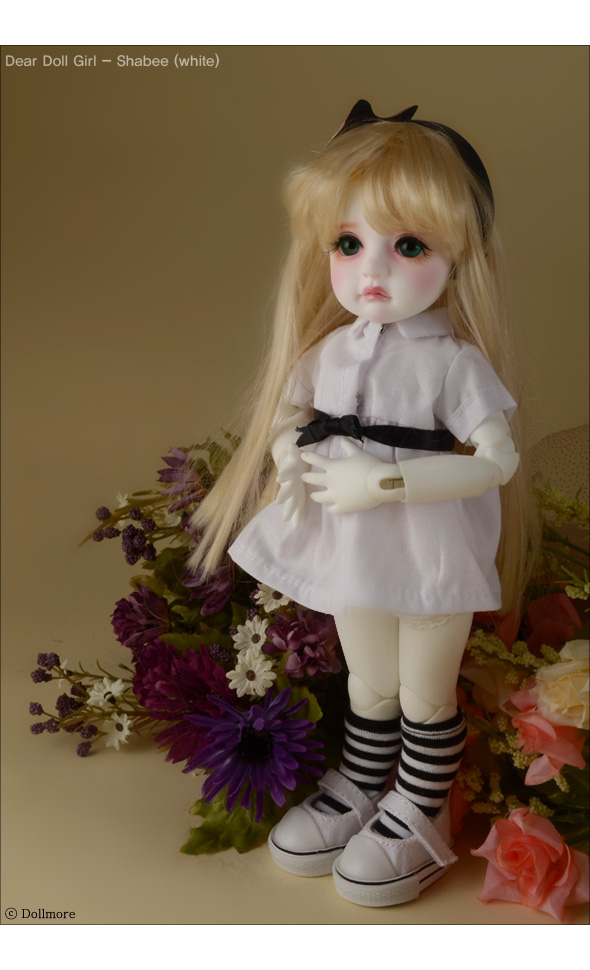 火狐电竞官方网站