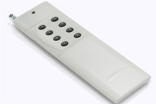 火狐电竞官方网站