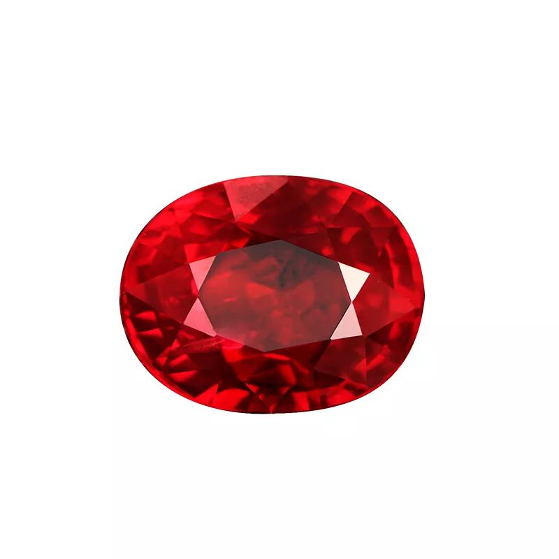 火狐电竞官方网站