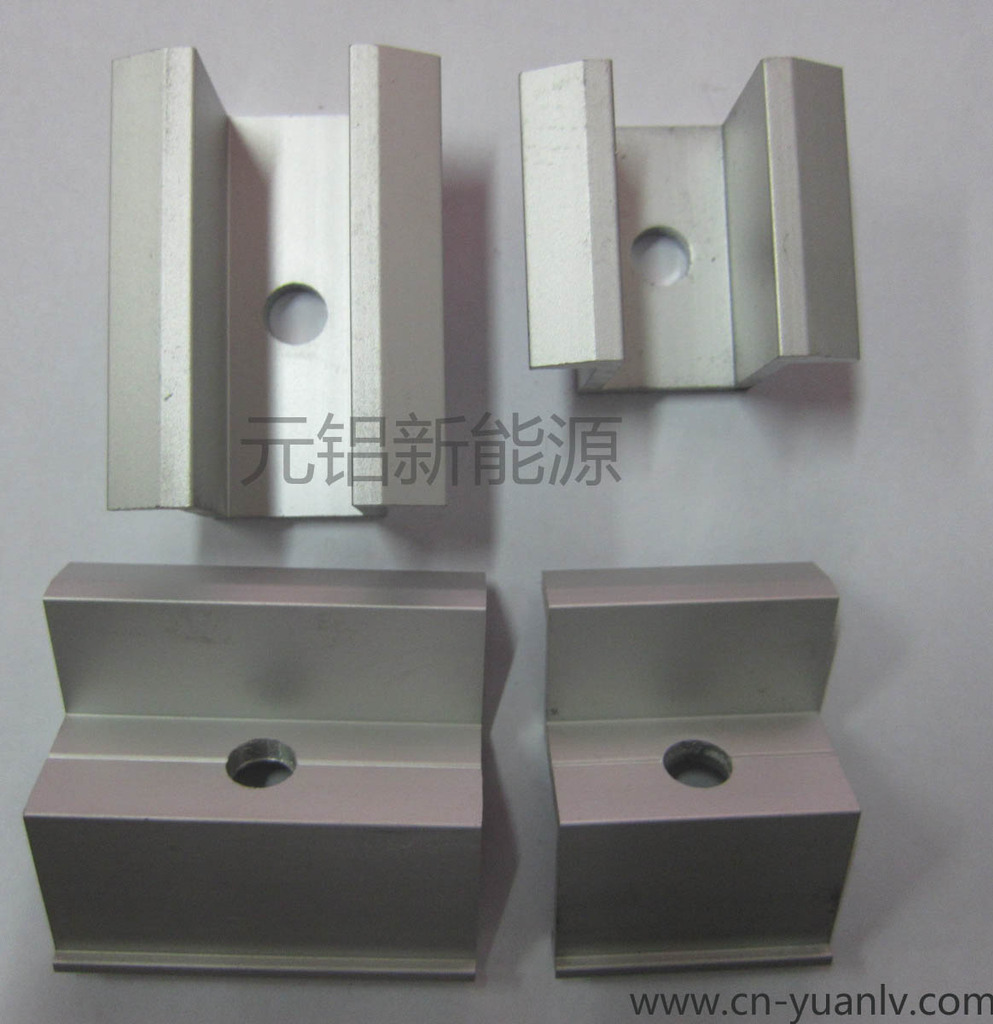 【火狐电竞官网】从“大写意”变为“工笔画”北京文旅融合打出系列组合拳(图1) 火狐电竞官方网站