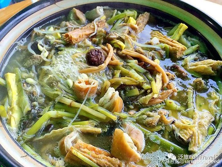 火狐电竞官方网站