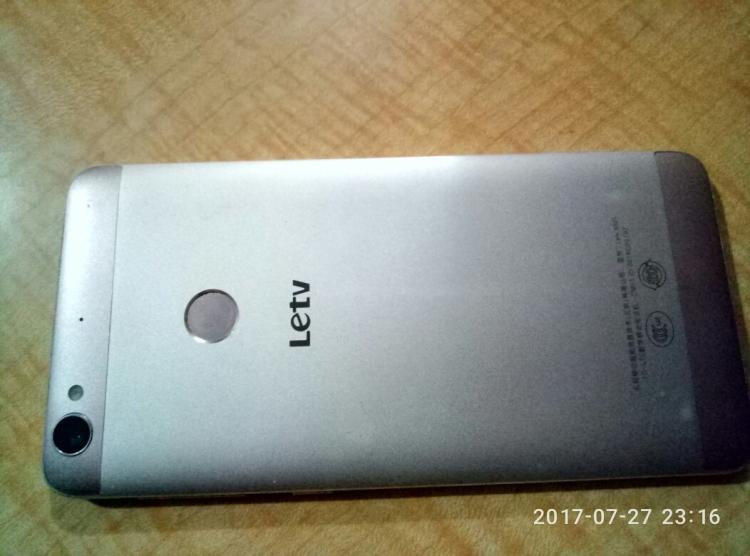 火狐电竞官方网站