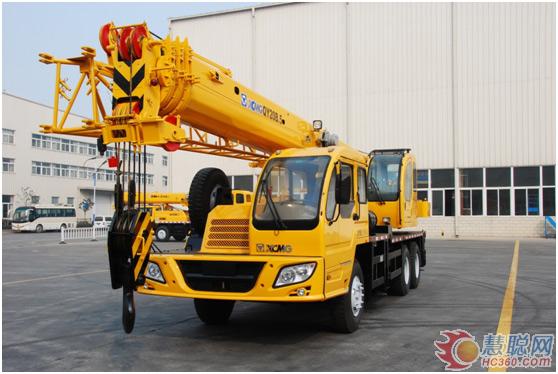 火狐电竞官方网站