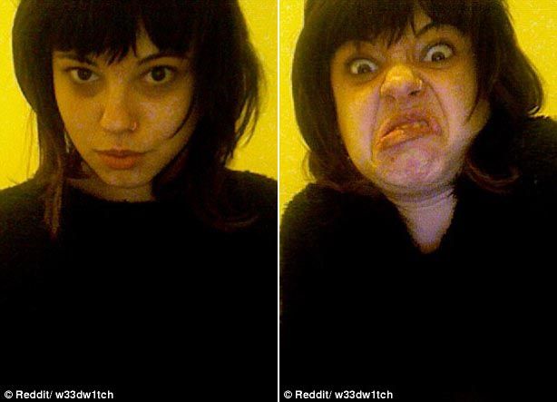 火狐电竞官方网站