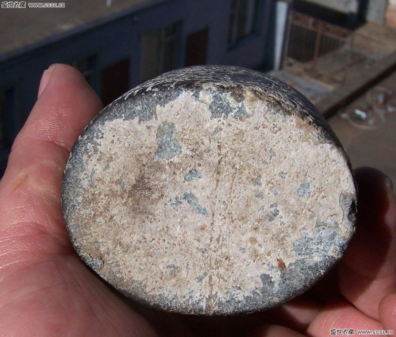 火狐电竞官方网站