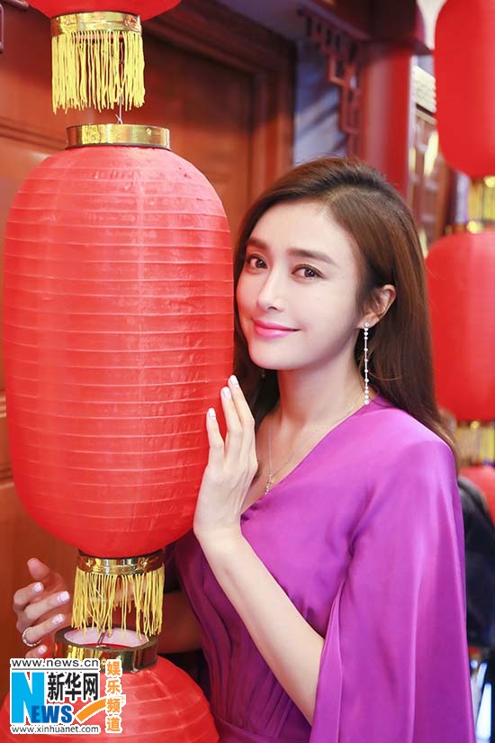 ‘火狐电竞’乌克兰2012年农畜产品出口和内需均增长显著(图4) 火狐电竞官方网站