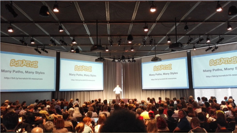 ‘火狐电竞’乌克兰2012年农畜产品出口和内需均增长显著(图3) 火狐电竞