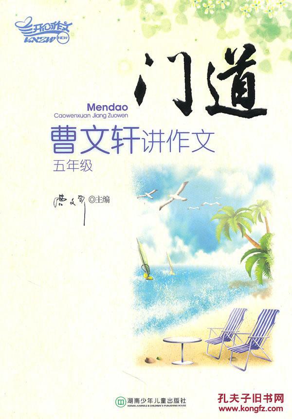 火狐电竞官网|怎么买鞋才自制?球鞋购置渠道大比拼!内附StockX买鞋小教程!(图2) 火狐电竞官网