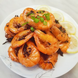 火狐电竞官网|怎么买鞋才自制?球鞋购置渠道大比拼!内附StockX买鞋小教程!(图1) 火狐电竞官方网站