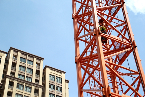 火狐电竞官方网站