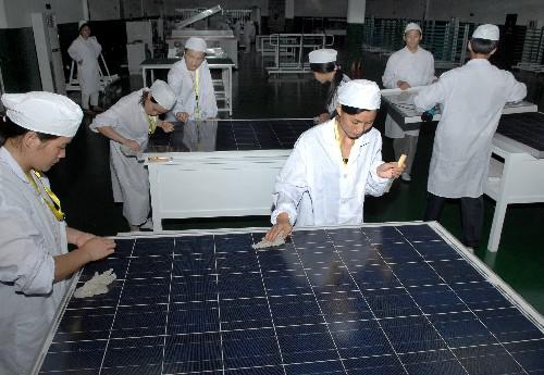 火狐电竞官方网站