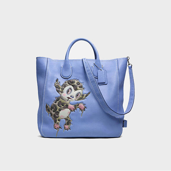 火狐电竞官方网站