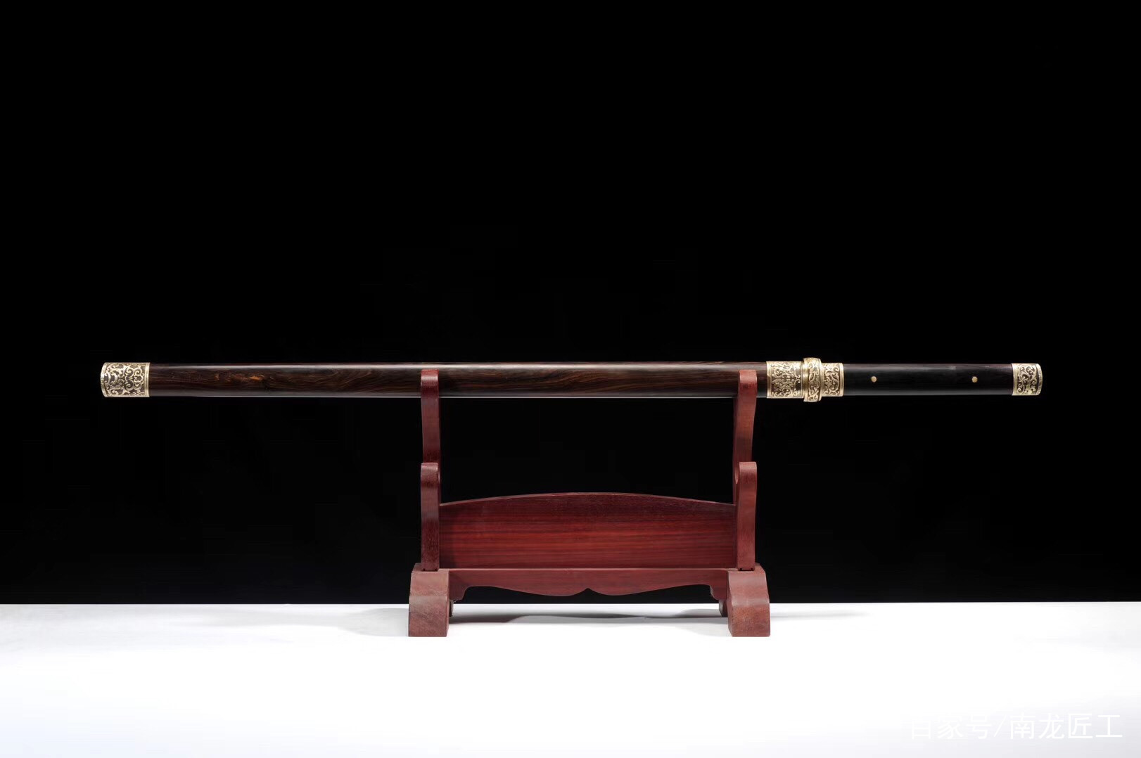 12强赛末轮卡塔尔队VS中国队|火狐电竞官网(图2) 火狐电竞