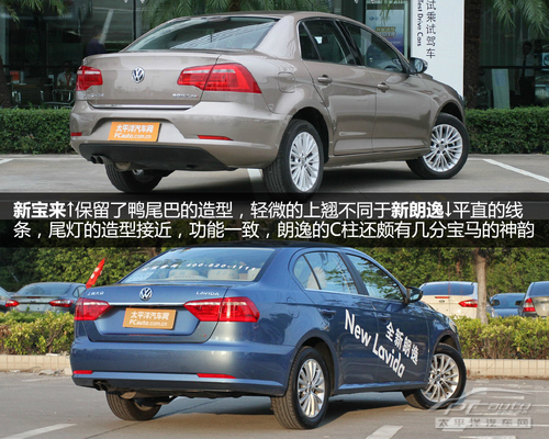 现役CBA五大帅哥:阿不都颜值继承 刘晓宇PK胡明轩_火狐电竞(图3) 火狐电竞官网