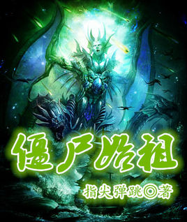 火狐电竞|农民用什么材料来建造成本最低的羊舍(图2) 火狐电竞官方网站