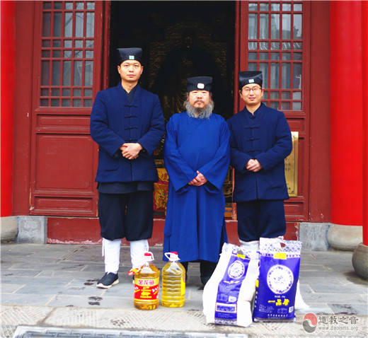 养猪业明年“大洗牌”?|火狐电竞(图1) 火狐电竞