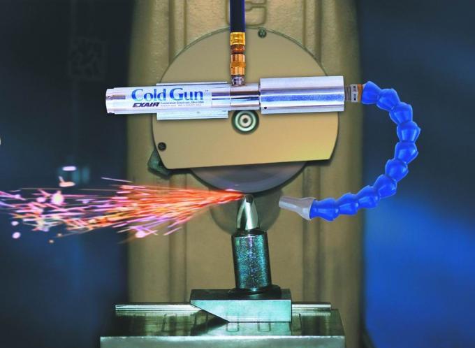 火狐电竞|农民用什么材料来建造成本最低的羊舍(图3) 火狐电竞官方网站