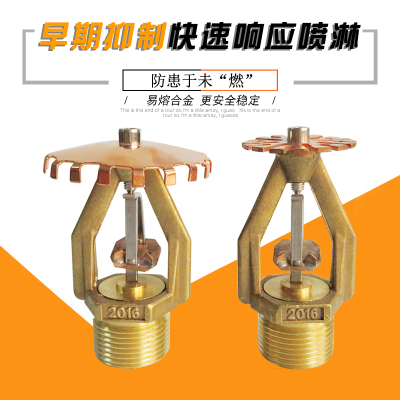 现役CBA五大帅哥:阿不都颜值继承 刘晓宇PK胡明轩_火狐电竞(图1) 火狐电竞