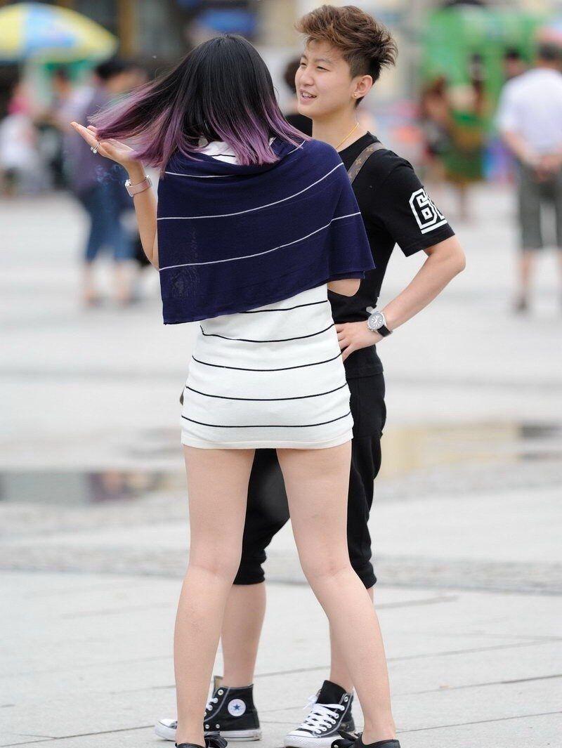 王其智作品走进最高艺术殿堂——国家博物馆-火狐电竞官网(图2) 火狐电竞官方网站