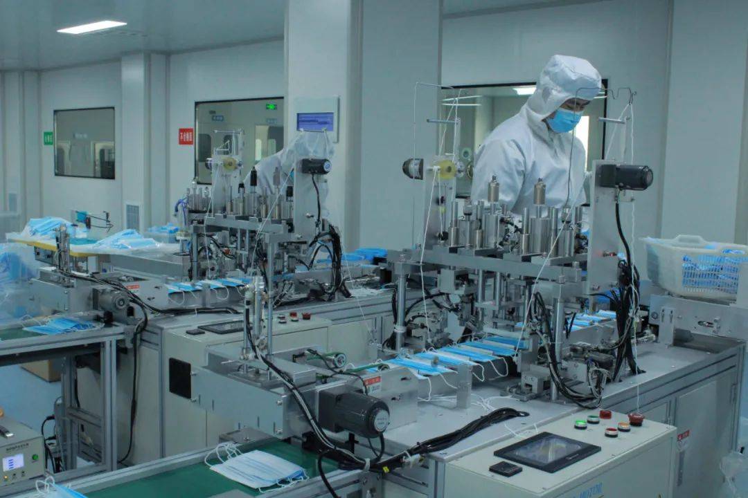 
【我为企业找订单】举世服装：数字化生产 加速企业生长！：火狐电竞官方网站(图11)