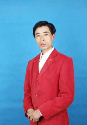 火狐电竞官方网站