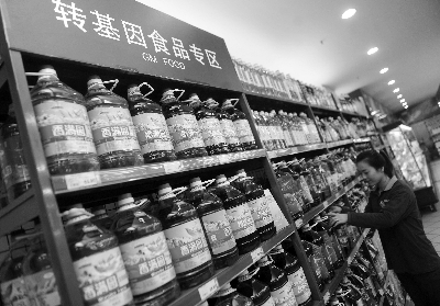 火狐电竞官方网站