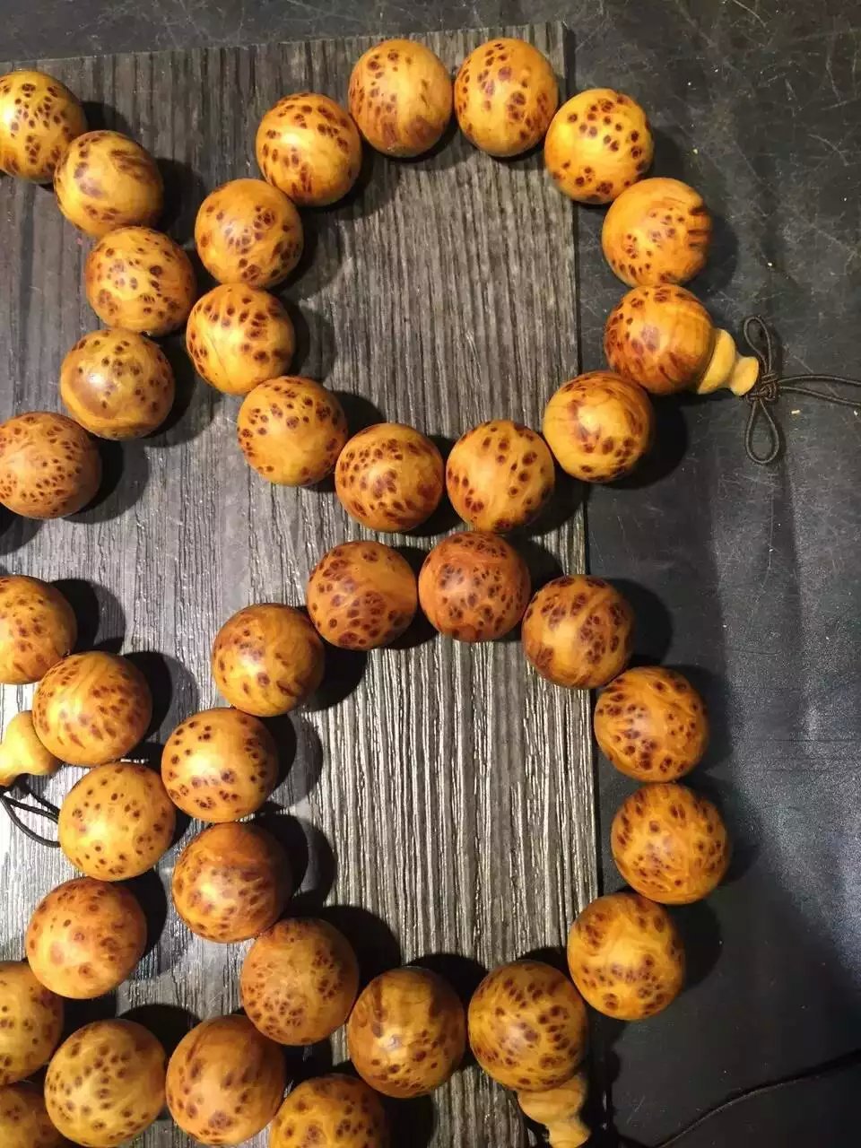 冬季要运动?轻动鞋品牌舞极限告诉你三个简朴的轻运动方式:火狐电竞官方网站(图1) 火狐电竞官网