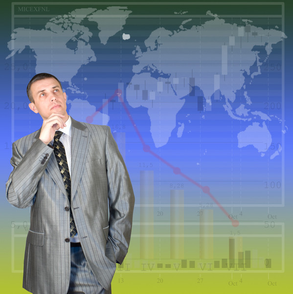 火狐电竞-南宋《六龙图》4350万美元落槌原为乾隆所有(图2) 火狐电竞官网