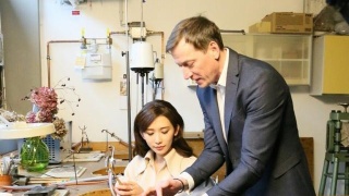 恩施州最新人事任免名单 任免4人 你认识吗?|火狐电竞官方网站(图1) 火狐电竞官方网站