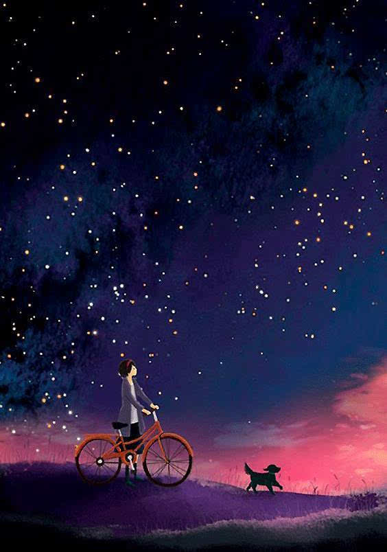 恩施州最新人事任免名单 任免4人 你认识吗?|火狐电竞官方网站(图4) 火狐电竞