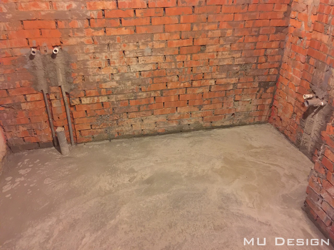 火狐电竞官方网站