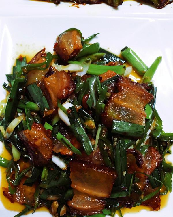 火狐电竞官方网站