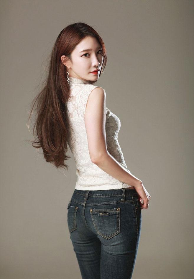 火狐电竞官方网站