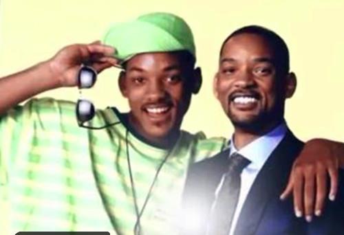 ‘火狐电竞官方网站’
通过8张照片对比：明星年轻时与现在颜值的一些变化(图5)