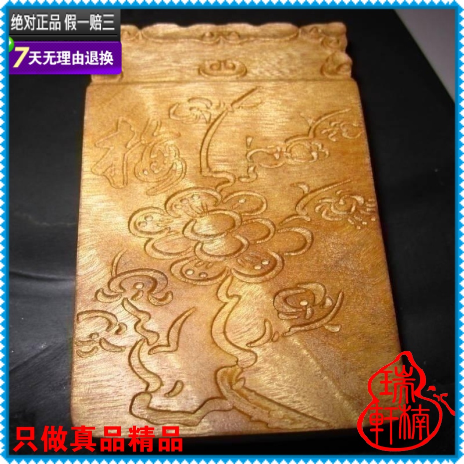 火狐电竞:
书法中的另一种艺术性——运动节奏美 这样明白更易掌握书写之理(图7) 火狐电竞官网