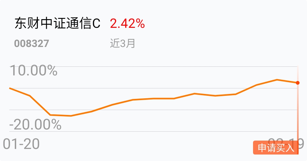 火狐电竞官方网站