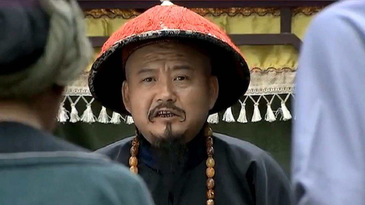 火狐电竞官方网站