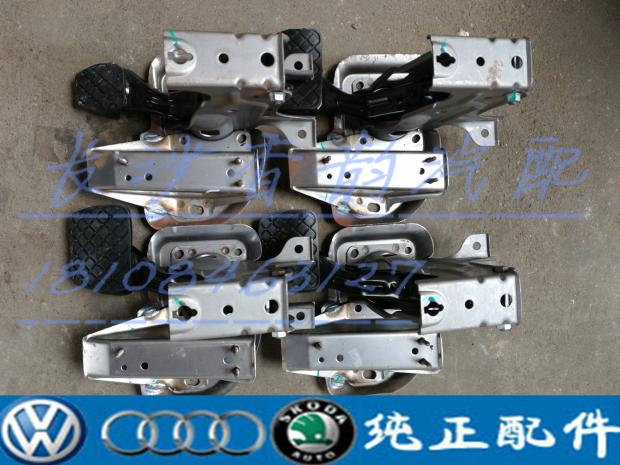 火狐电竞官方网站