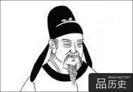 火狐电竞官方网站