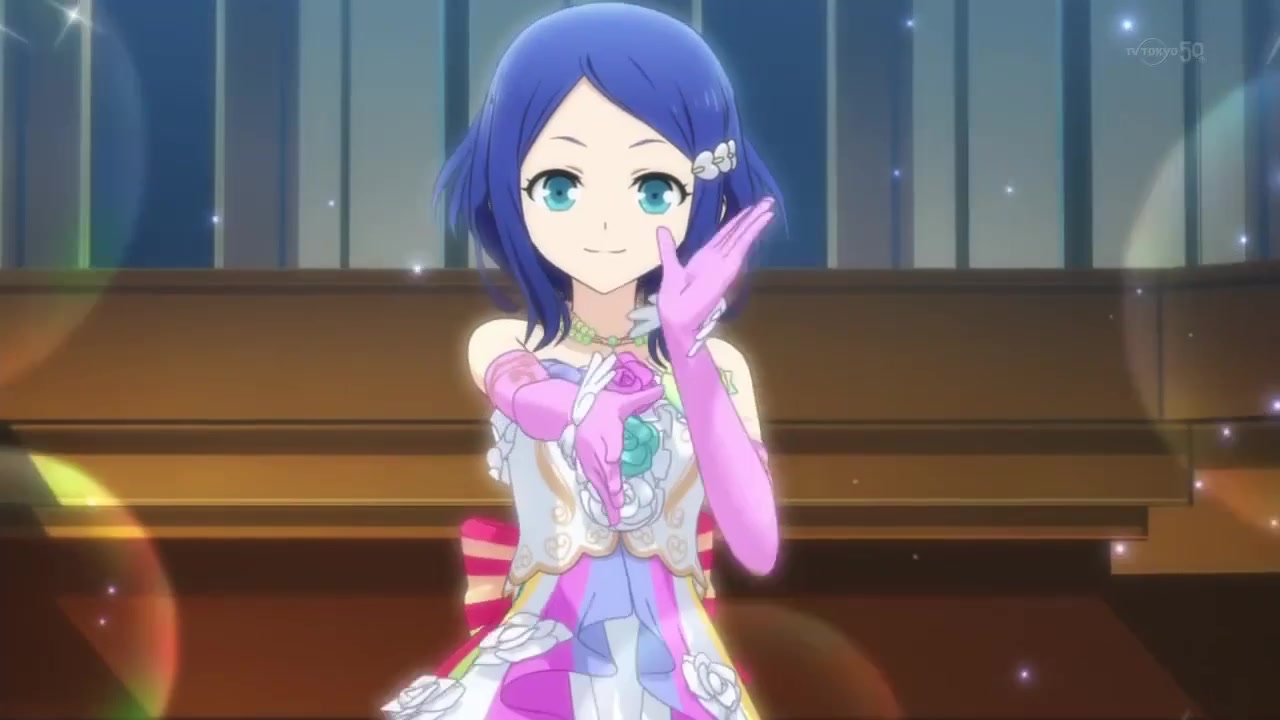 史上最强的pr视频编辑入门教程:80集视频+课件+插件 免费送给你_火狐电竞官网(图3) 火狐电竞官网