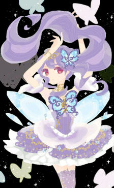 史上最强的pr视频编辑入门教程:80集视频+课件+插件 免费送给你_火狐电竞官网(图2) 火狐电竞官网