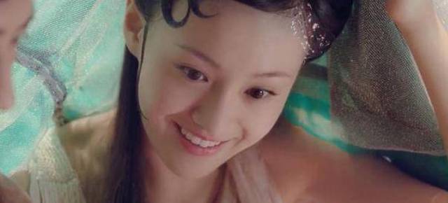 老车味道迈阿密风云白色法拉利拍卖_火狐电竞(图2) 火狐电竞官方网站