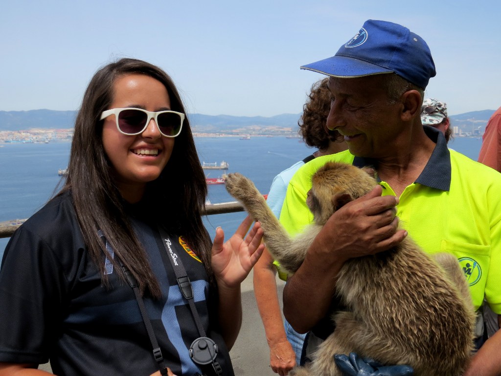 纯牛奶评测下:三聚氰胺、激素、营养、新鲜度都测了,效果是这样【火狐电竞官方网站】(图1) 火狐电竞官网